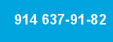 914 637-91-82 914 637-91-82